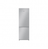 Midea Refrigerator | MDRB548MME46 | Energy efficiency class E | Free standing | Combi | Height 186 cm | No Frost system | Fridge