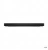 Lenovo ThinkPad L14 G6 AMD | Black | 14 " | IPS | WUXGA | 1920 x 1200 pixels | Anti-glare | AMD Ryzen 7 PRO | 250 | 32 GB | SO-D