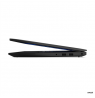 Lenovo ThinkPad L16 G2 AMD | Black | 16 " | IPS | WUXGA | 1920 x 1200 pixels | Anti-glare | AMD Ryzen 7 PRO | 250 | 32 GB | SO-D