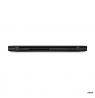 Lenovo ThinkPad L16 G2 AMD | Black | 16 " | IPS | WUXGA | 1920 x 1200 pixels | Anti-glare | AMD Ryzen 7 PRO | 250 | 32 GB | SO-D