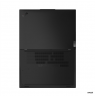 Lenovo ThinkPad L16 G2 AMD | Black | 16 " | IPS | WUXGA | 1920 x 1200 pixels | Anti-glare | AMD Ryzen 7 PRO | 250 | 32 GB | SO-D