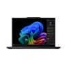Lenovo ThinkPad T14s G6 AMD | Black | 14 " | IPS | WUXGA | 1920 x 1200 pixels | Anti-glare | AMD Ryzen AI 5 PRO | 340 | 32 GB | 