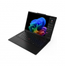 Lenovo ThinkPad T14s G6 AMD | Black | 14 " | IPS | WUXGA | 1920 x 1200 pixels | Anti-glare | AMD Ryzen AI 5 PRO | 340 | 32 GB | 