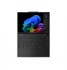 Lenovo ThinkPad T14s G6 AMD | Black | 14 " | IPS | WUXGA | 1920 x 1200 pixels | Anti-glare | AMD Ryzen AI 5 PRO | 340 | 32 GB | 