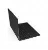 Lenovo ThinkPad T14s G6 AMD | Black | 14 " | IPS | WUXGA | 1920 x 1200 pixels | Anti-glare | AMD Ryzen AI 5 PRO | 340 | 32 GB | 