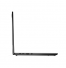Lenovo ThinkPad T14s G6 AMD | Black | 14 " | IPS | WUXGA | 1920 x 1200 pixels | Anti-glare | AMD Ryzen AI 5 PRO | 340 | 32 GB | 