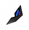 Lenovo ThinkPad T14s G6 AMD | Black | 14 " | IPS | WUXGA | 1920 x 1200 pixels | Anti-glare | AMD Ryzen AI 5 PRO | 340 | 32 GB | 