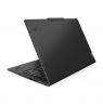 Lenovo ThinkPad T14s G6 AMD | Black | 14 " | IPS | WUXGA | 1920 x 1200 pixels | Anti-glare | AMD Ryzen AI 5 PRO | 340 | Soldered
