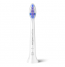 Philips Replacement brush heads | HX6056