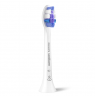 Philips Replacement brush heads | HX6056