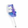 Philips Replacement brush heads | HX6056