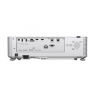 Epson EB-L890E 4K 3LCD Laser Projector, White | Epson
