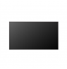 LG UHD Signage | 75UH7N-M | 75 " | Landscape/Portrait | webOS | Wi-Fi | 700 cd/m² | 8 ms | 178 ° | 178 °