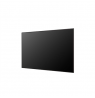 LG UHD Signage | 75UH7N-M | 75 " | Landscape/Portrait | webOS | Wi-Fi | 700 cd/m² | 8 ms | 178 ° | 178 °