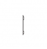 LG UHD Signage | 75UH7N-M | 75 " | Landscape/Portrait | webOS | Wi-Fi | 700 cd/m² | 8 ms | 178 ° | 178 °