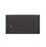 LG UHD Signage | 75UH7N-M | 75 " | Landscape/Portrait | webOS | Wi-Fi | 700 cd/m² | 8 ms | 178 ° | 178 °