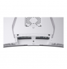 LG 34GX90SA-W | 34 " | OLED | 21:9 | 240 Hz | 1 ms | 3440 x 1440 pixels | 250 cd/m² | HDMI ports quantity 2 | White