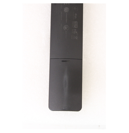 SALE OUT. Xiaomi Smart Projector L1 EU | Xiaomi Smart Projector L1 EU | Full HD (1920x1080) | 200 ANSI lumens | Black | DAMAGED 