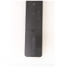 SALE OUT. Xiaomi Smart Projector L1 EU | Xiaomi Smart Projector L1 EU | Full HD (1920x1080) | 200 ANSI lumens | Black | DAMAGED
