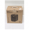 SALE OUT. Xiaomi Smart Projector L1 EU | Xiaomi Smart Projector L1 EU | Full HD (1920x1080) | 200 ANSI lumens | Black | DAMAGED 