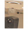 SALE OUT. Xiaomi Smart Projector L1 EU | Xiaomi Smart Projector L1 EU | Full HD (1920x1080) | 200 ANSI lumens | Black | DAMAGED 