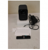 SALE OUT. Xiaomi Smart Projector L1 EU | Xiaomi Smart Projector L1 EU | Full HD (1920x1080) | 200 ANSI lumens | Black | DAMAGED 