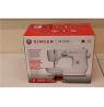 SALE OUT. Singer M1505 Sewing Machine