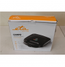 SALE OUT. ETA ETA415190010 Campo Sandwich maker