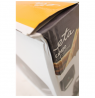 SALE OUT. ETA ETA415190010 Campo Sandwich maker