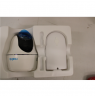 SALE OUT. Reolink Argus Series B430 Smart 5MP Pan & Tilt Wire-Free Camera
