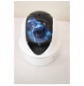SALE OUT. Reolink Argus Series B430 Smart 5MP Pan & Tilt Wire-Free Camera