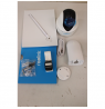 SALE OUT. Reolink Argus Series B430 Smart 5MP Pan & Tilt Wire-Free Camera