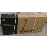 SALE OUT. Xiaomi Electric Scooter 5 EU