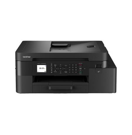 BROTHER MFC-J4350DW MFP 20IPM WIFI USB