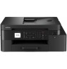 Printer Brother MFC-J4350DW - MFCJ4350DWRE1
