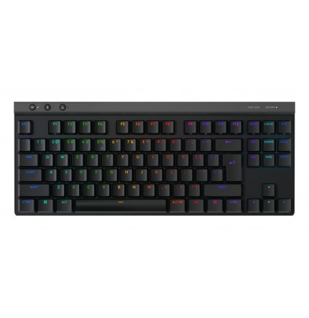 Logitech G G515 Mechanical Gaming Keyboard