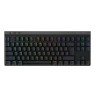 LOGITECH G515 LIGHTSPEED TKL Black (US)