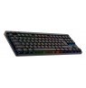 Logitech G G515 Mechanical Gaming Keyboard