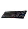 Logitech G G515 Mechanical Gaming Keyboard