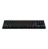 Logitech G G515 Mechanical Gaming Keyboard