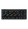 Logitech G G515 Mechanical Gaming Keyboard