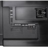 Telewizor 55" Samsung QE55S90F