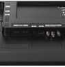 Telewizor 55" Samsung QE55S90F