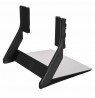 Telewizor 55" Samsung QE55S90F