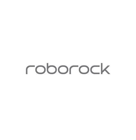 VACUUM ACC DUST BAG 3PCS/8.02.0215 ROBOROCK