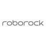 VACUUM ACC DUST BAG 3PCS/8.02.0215 ROBOROCK