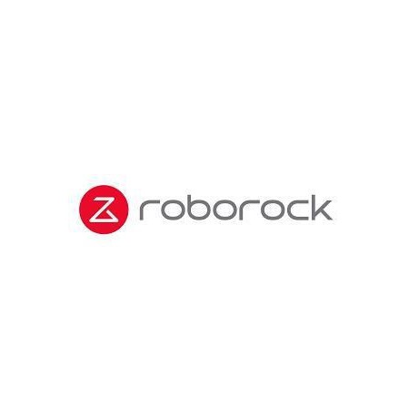 VACUUM ACC MAIN BRUSH RED/S70S70/S75 8.02.0222 ROBOROCK