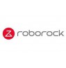 VACUUM ACC MAIN BRUSH RED/S70S70/S75 8.02.0222 ROBOROCK