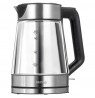 Virdulys stiklinis MPM MCZ-122
