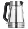 Virdulys stiklinis MPM MCZ-122